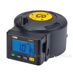 法國(guó)CA CA6011連續(xù)性測(cè)試儀