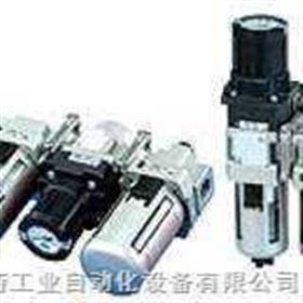 V15A3RX-95RC日本大金柱塞泵现货供应