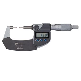 ձMITUTOYOỨǧֳ SPM-MX