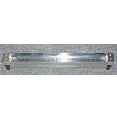 日本Fintech線集光型線路加熱器LHW-35