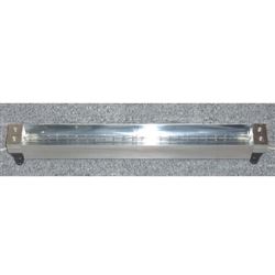 日本Fintech线集光型线路加热器LHW-35