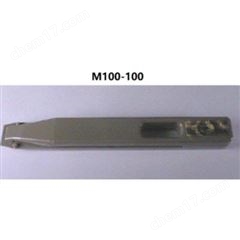 ձ󳢱鰿4辧ԲľƬ M100-100