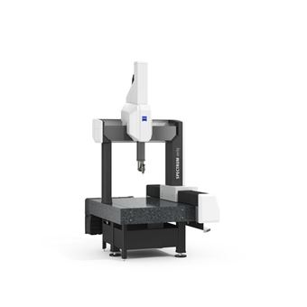 蔡司ZEISS SPECTRUMverity桥式三坐标测量机