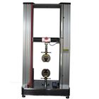 門式電子拉力萬能試驗(yàn)機(jī)