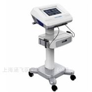 乾智超声治疗仪CDCZ100