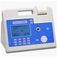 科仪诚激活全血凝固时间（ACT）检测仪