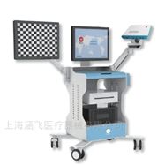 諾誠肌電圖與誘發(fā)電位儀NeuroCare-PNT