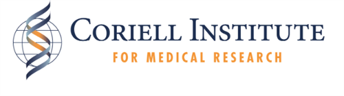 Coriell Institute