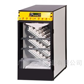 全自動孵化器