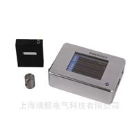 RJF-Z高壓電纜在線局部放電檢測(cè)儀