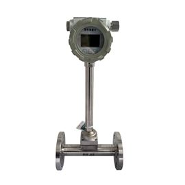 SHV卡门涡街流量计