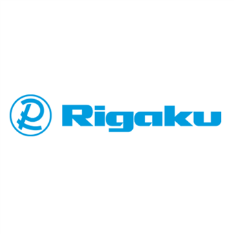Rigaku Corporation代理