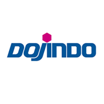 Dojindo Laboratories��ͬ�ʻ�ѧ������