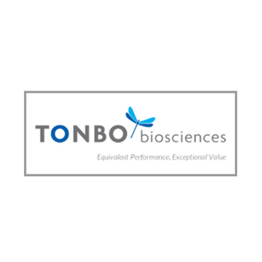 Tonbo Biosciences代理