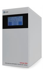 超高纯久久精品视频在线看99