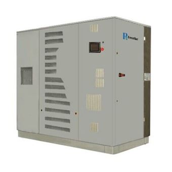 大流量久久精品视频在线看99