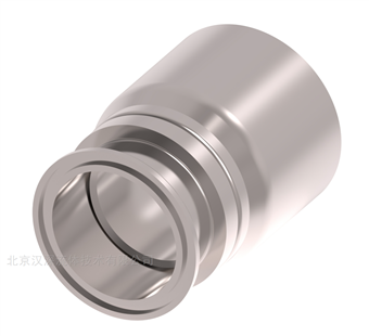 11354326DANFOSS接头1G20SF20C