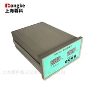 JM-B-3ZD智能振动监测仪