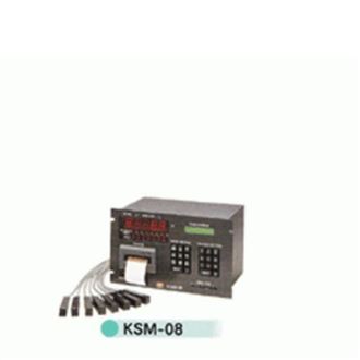 春日KASUGA靜電電位監視裝置KSM-08