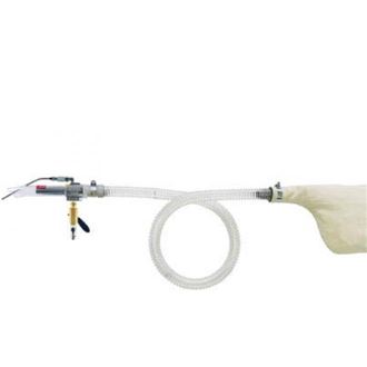 大泽OSAWA气动吹尘枪W301-II-TC-B江西供应