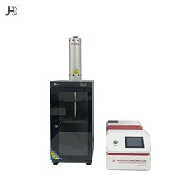 JH3000W-20B工业级猫咪视频在线视频网址设备