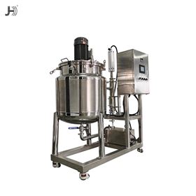 JH-FN3000-SC100超声波助溶设备