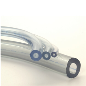 8000-1065Nalgene180透明塑料PVC真空管