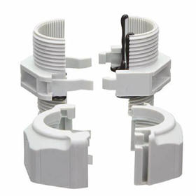 bg 232ms tri德國Pflitsch Blue Globe系列電纜接頭