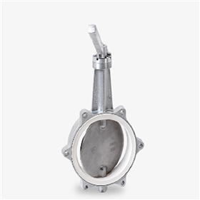 DKZ 105�¹�warex-valve ��������ϵ�н��ڷ���