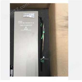 VICI进口HP2氦气气体纯化器(Valco)