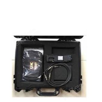 GT200-F應急管理爆竹探測器檢測儀