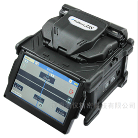藤倉Fujikura 33S 光纖熔接機(jī)