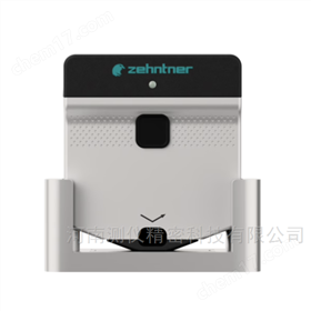 瑞士Proceq Zehntner ZG8150 在线光泽度计