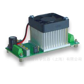 PDu150CLPiezodrive 帶應(yīng)變反饋壓電驅(qū)動(dòng)器 150V