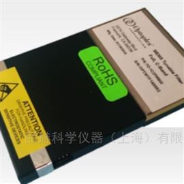 TO-1C2CT801POPTOPLEX 可調諧光學濾波器