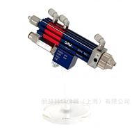 DAVS 100DAV計(jì)量閥噴霧閥容積式點(diǎn)膠