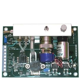 494L. J. Engineerin電子真空/壓力調(diào)節(jié)器