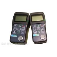 群纳科技RG100B超声波测厚仪