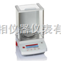 AR224CN基礎(chǔ)型電子天平