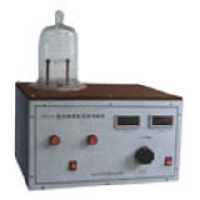 H11891纳米微粒制备实验仪