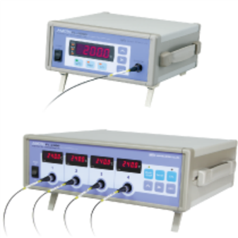 日本进口ANRITSU安立计器温度测量仪器
