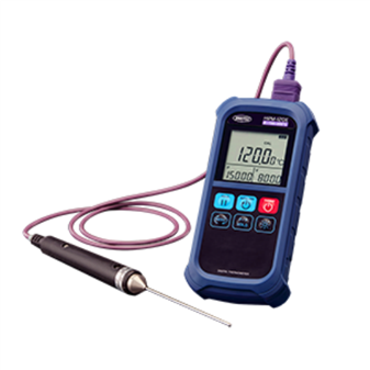 日本现货ANRITSU安立计器荧光光纤温度计