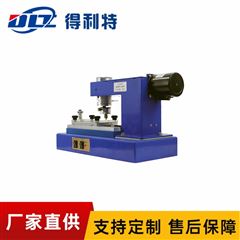 AL2005漆膜附著力試驗儀