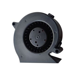 ebmpapst RL48-19/14 变频器散热 鼓风机