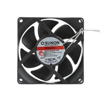 ׼SUNON MA1082-HVL.GN 115V 