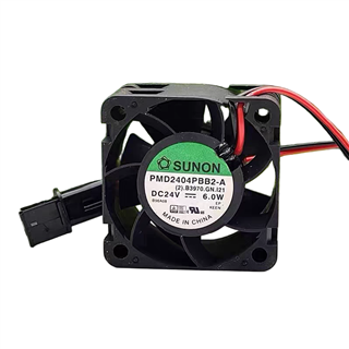 ׼SUNON PMD2404PBB2-A 24V 