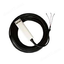 ZWIN-ADCP1006 數(shù)字式多普勒傳感器