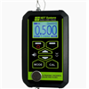 美国NDT TG-900+便携式测厚仪
