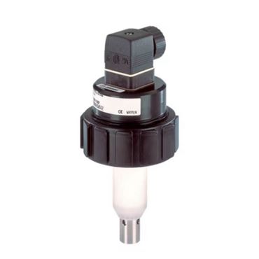 德國(guó)BURKERT寶德電導(dǎo)率傳感器