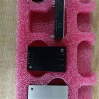 CQB200-24S24N200W磚式電源模塊CQB200-24S28N